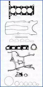 WILMINK GROUP wg1753274 -